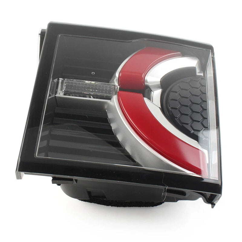 Land Rover Discovery Sport Rear Inner Tail Light (2015-2019)