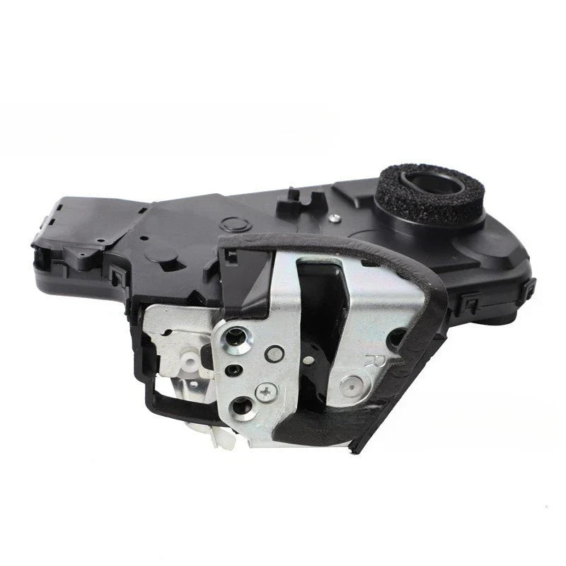 Toyota Prado Rear Tailgate Trunk Door Lock Hatch Back Latch (2003–2009)
