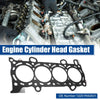 Honda Accord Engine Cylinder Head Gasket (2008-2013)