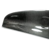 BMW 3 Series E36 CSL Type Carbon Fiber Boot Spoiler (1990-1999)