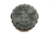 Soluna AL50, Corolla Altis Vane Pump Oil Reservoir Cap (1997-2007)