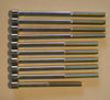 SKODA FABIA OCTAVIA CYLINDER HEAD BOLTS (2000–2003)