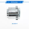 Dodge Ram 2500 Pickup Camber Caster Alignment Bushing (1994-1999)