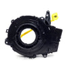 Mazda3 Axela BK Sedan Hatchback 2004-2011 Spiral Cable Clock Spring