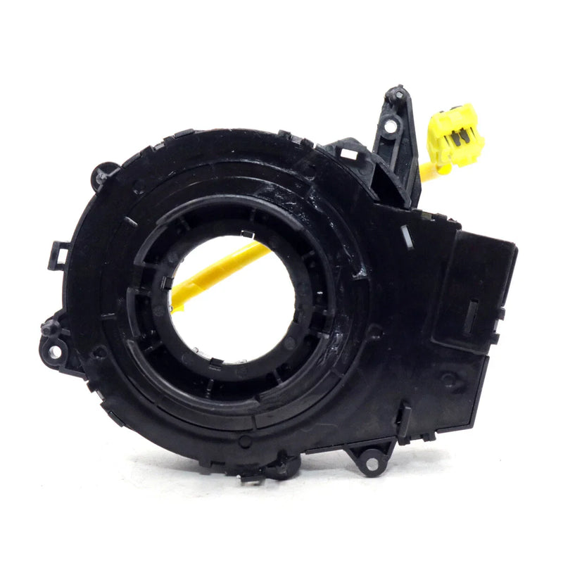 Mazda3 Axela BK Sedan Hatchback 2004-2011 Spiral Cable Clock Spring