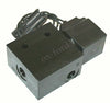 Muncie Solenoid Control Valve