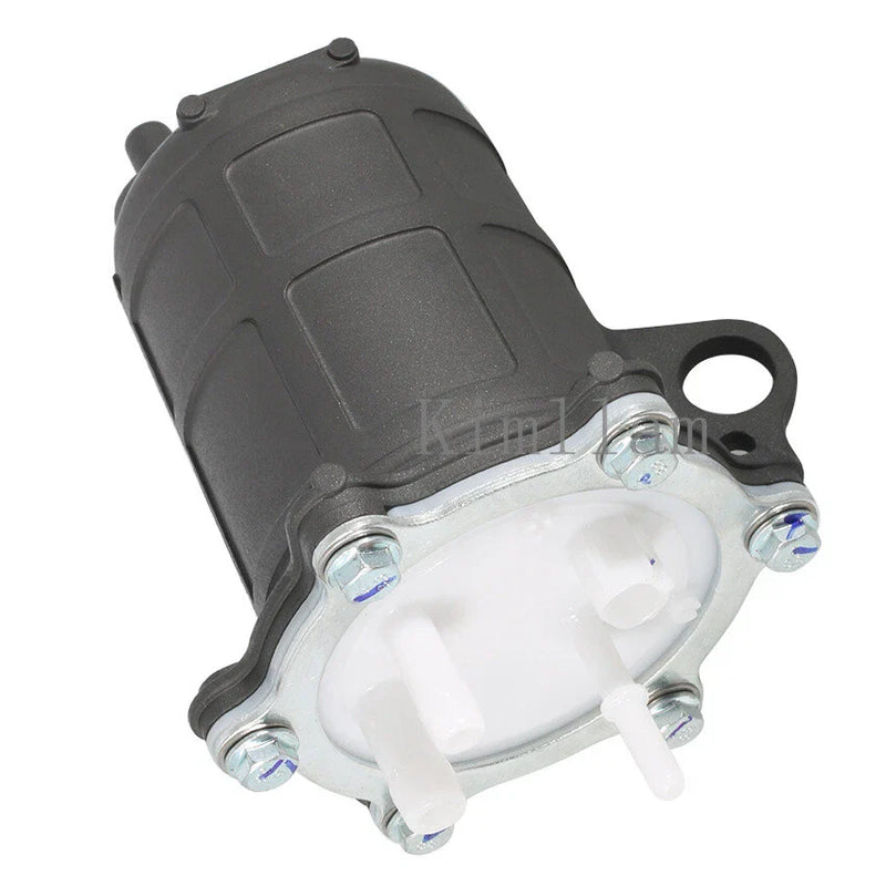 Honda ATV TRX500FM Foreman 500, TRX420 Rancher 420 Fuel Pump Assembly (12-13)