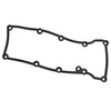 Ford Fiesta Ikon Ka Hatchback Valve Cover Gasket (1996-2008)