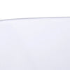 Toyota RAV4 Fuel Filler Cap Cover (2006-2012)