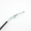 110cc 125cc 150cc PIT Quad ATV 980mm Front Drum Brake Cable