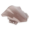 KAWASAKI Ninja 250SL (2014-2017) - ABS Tan Windproof Windshield