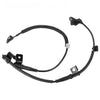Hyundai i30 FD Front Right ABS Wheel Speed Sensor (2007-2012)