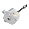Suzuki GSX-R600 / 750 / 1000 / GSX-S750 Engine Oil Pump