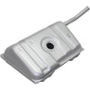 Fuel Gas Tank 14 Gallon for 82-92 Camaro Firebird Trans