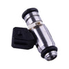 Fiat Doblo, Palio, Punto, Panda, Siena, Strada Fuel Injector IWP095
