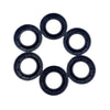 Toyota Camry, 4Runner Valve Cover Gasket (2002-2006)