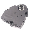 Cadillac Escalade, Chevrolet Silverado, Sierra HVAC Heater Blend Door Actuator (2007-2014)