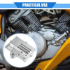 Onan P-Series 16HP 17HP 18HP 19HP Rectifier Voltage Regulator