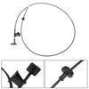 Honda Civic Hood Release Cable (2001-2005)