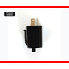Halogen Motorcycle Turn Signal LED Flasher Relay 12V Adjustable Blinker