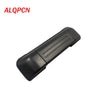 Suzuki Grand Vitara Tailgate Handle (1999-2005)