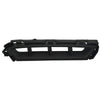 Elantra Sedan Front Bumper Side Grille Curtain Vents (2019-2020)