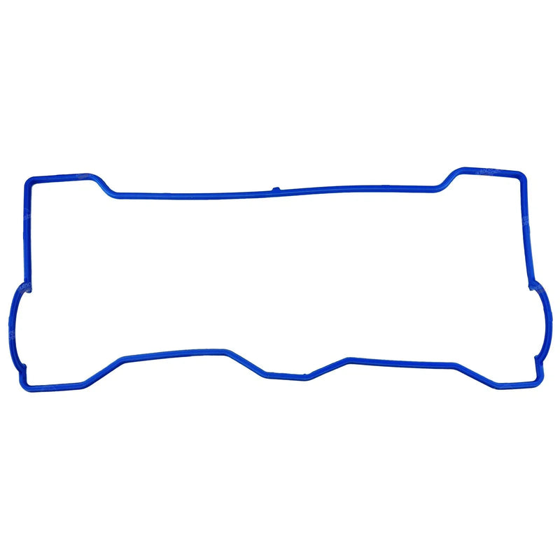 Corolla AE92 AE94 AE95 1.6L DOHC Rocker Valve Cover Gasket