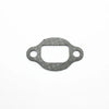 43cc 47cc 49cc Mini Kids PIT Pocket Chopper ATV Exhaust Gasket