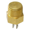 Polaris SPI Thermal Fan Switch