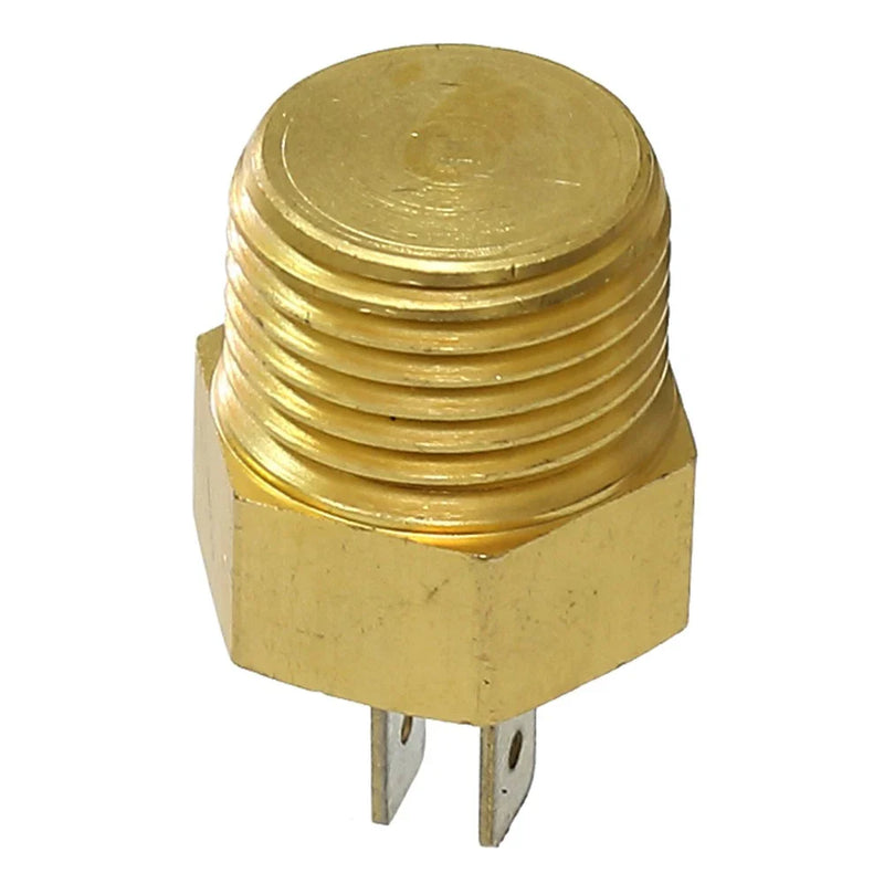 Polaris SPI Thermal Fan Switch