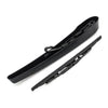 Buick Encore, Chevrolet Trax Rear Windshield Wiper Arm + Blade (2013-2023)