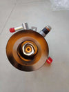 Toyota 2L 2L-II 2L-T 3L Hilux Hiace Dyna Brake Vacuum Pump (1993–2001)