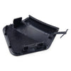 Toyota Highlander 2011-2013 Bumper Tow Hook Trim (2011-2013)