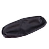 Honda CR-V PU Leather Armrest Handle Cover (2007-2009)