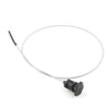 Chrysler 300C, Dodge Challenger 5.7L V8 Oil Dipstick (2005-2010)