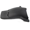 BMW R1200GS Rear Wheel Mudguard Extension (2013-2020)