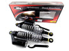 CZ 400 MX 340mm Rear Air Nitrogen Cell Shock Absorbers