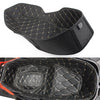 Honda ADV150 Storage Box Seat Bucket Cover (2019-2022)
