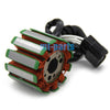 Yamaha FZ1 Fazer Magneto Stator Coil (2006-2014)