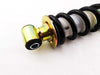 Yamaha Peewee PW80 270mm Rear Mono Shock Absorber