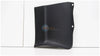Holden HD HR - Left Hand Side Lower Front Guard Repair Panel (1965-1968)