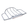 Harley Road King Touring Luggage Rack LED Light (2014-2024)