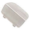 Acura Accord 2 x Interior Door Light Lens