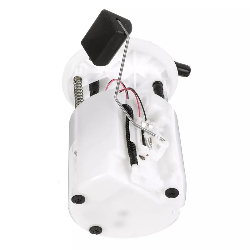 Legacy Outback 2.5L Fuel Pump Assembly (2015–2019)