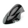 CFMOTO 450SR Windscreen Wind Deflector (2022-2023)
