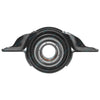 Kluger GSU45R MCU28R Rear Driveshaft Centre Support Bearing (2003-2014)