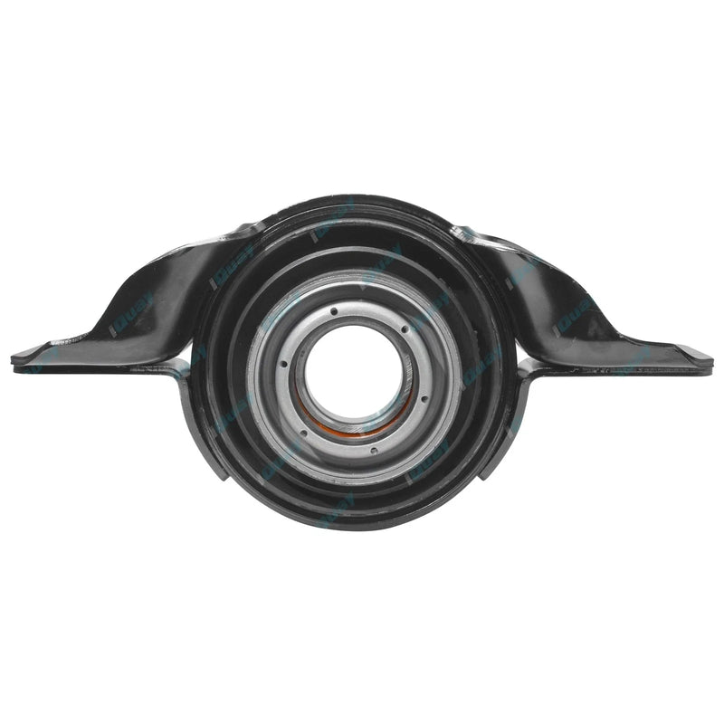 Kluger GSU45R MCU28R Rear Driveshaft Centre Support Bearing (2003-2014)