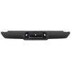 Step Bumper For Ford Ranger 1993-2011 Rear Styleside Step