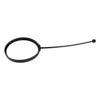 Benz W205 W213 W222 W253 Anti Theft Fuel Cap Retaining Strap (2015-2023)