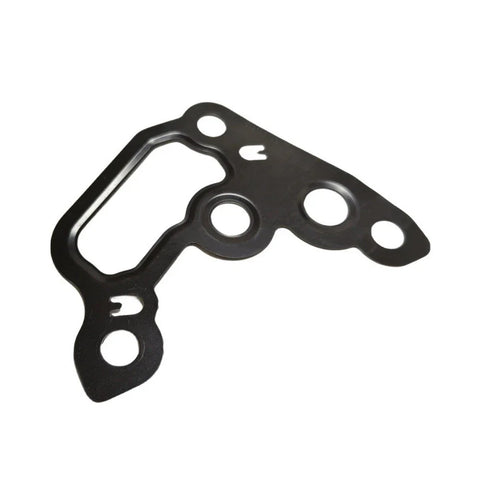 Chevrolet Equinox Malibu Spark Vacuum Pump Gasket (2016-2021)